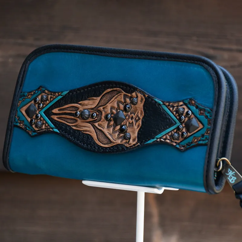 Verily #189 sold by Heritage