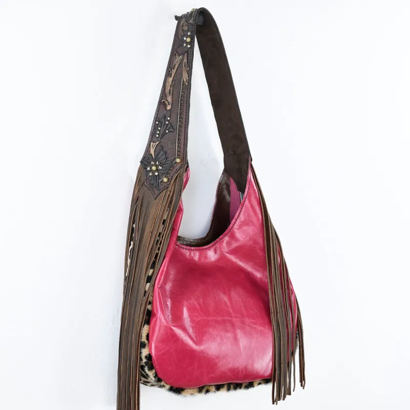 Marilyn Bag #1740 sold by Heritage