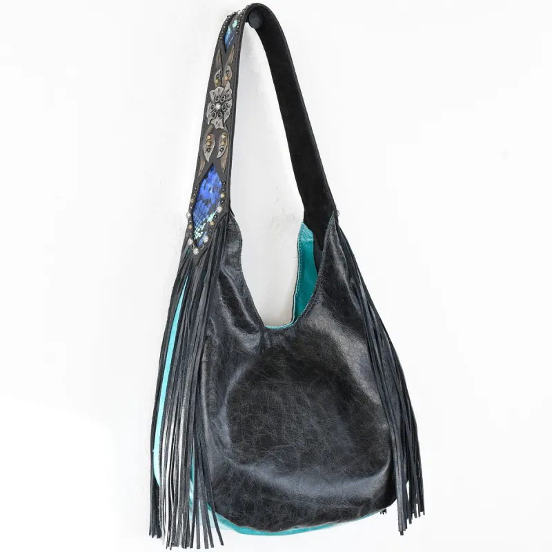 Marilyn Bag #1961 sold by Heritage