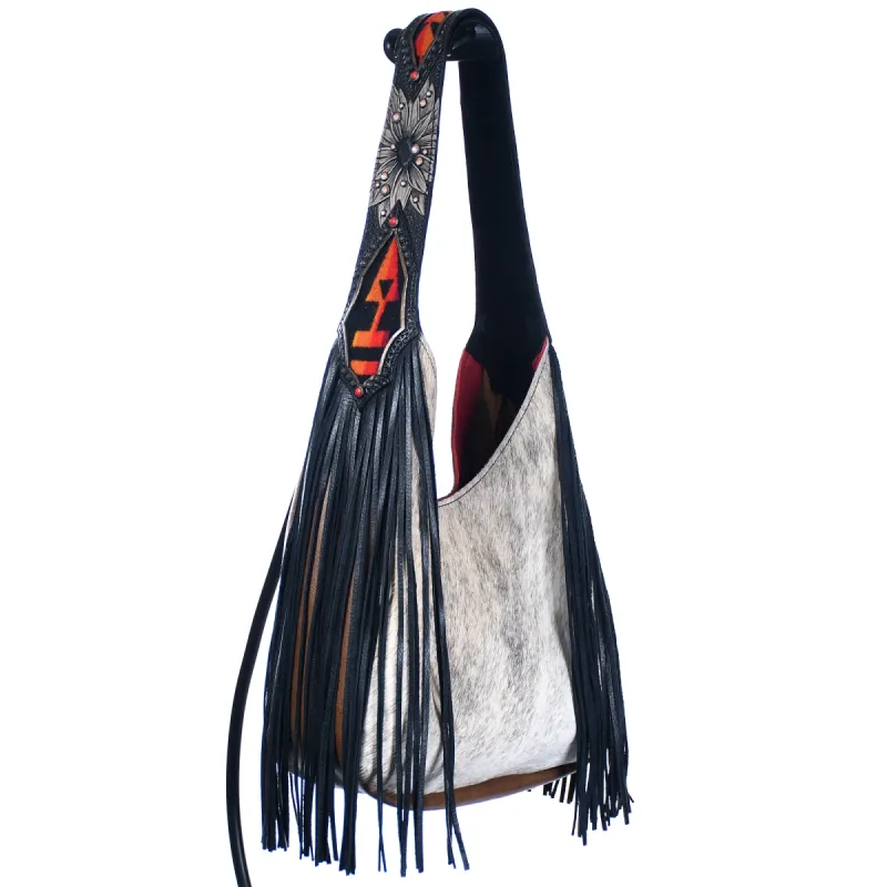 Marilyn Bag #3982 sold by Heritage