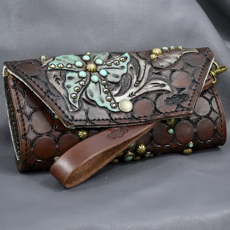 Mini sold by Heritage