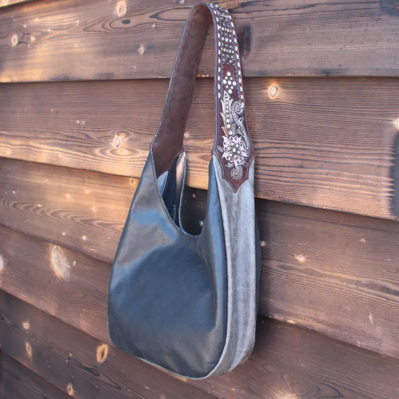 Marilyn Bag #405 sold by Heritage