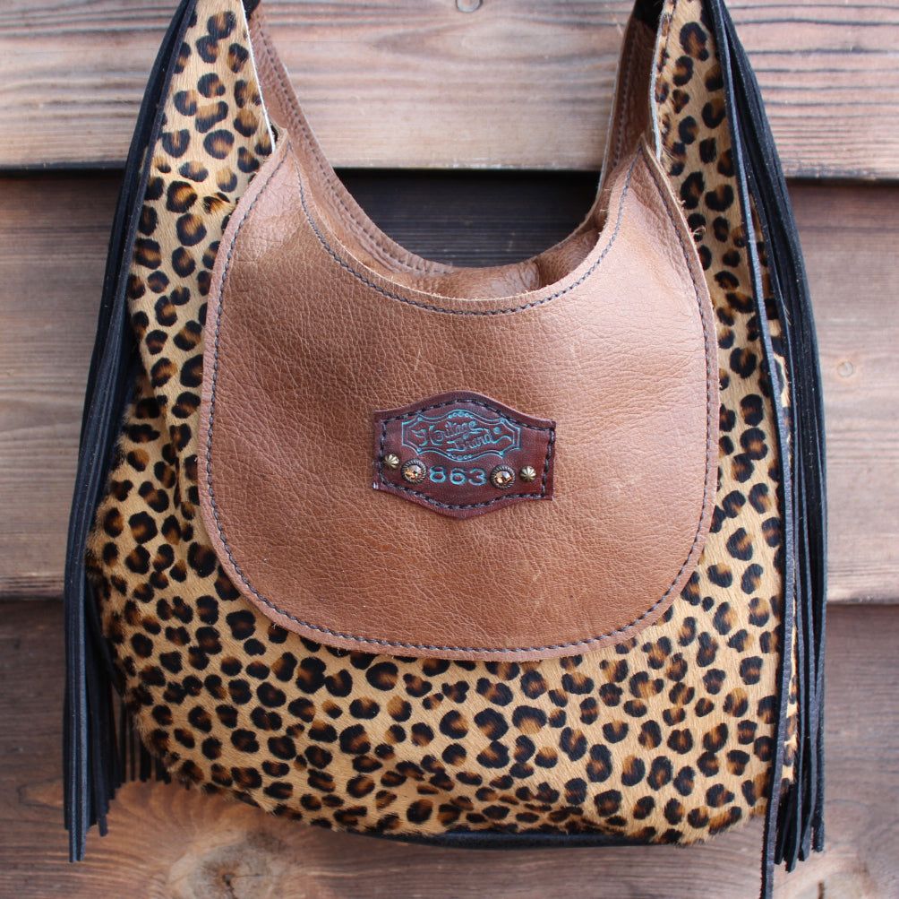 Marilyn Bag #863 sold by Heritage product image thumbnail 3