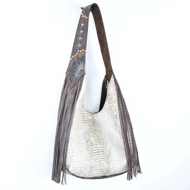 Marilyn Bag #1866 sold by Heritage