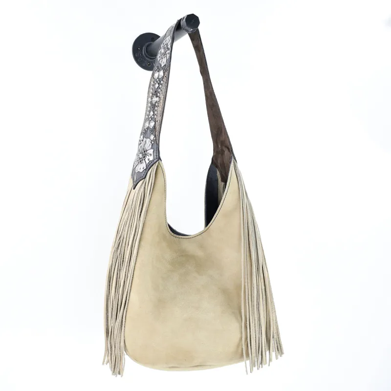 Marilyn Bag #2176 sold by Heritage