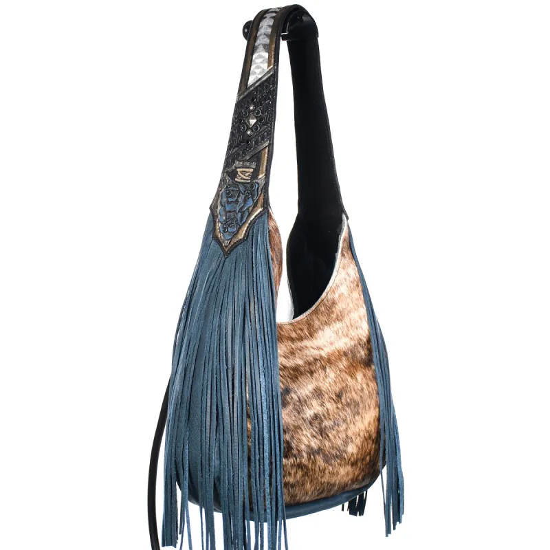 Marilyn Bag #3987 sold by Heritage