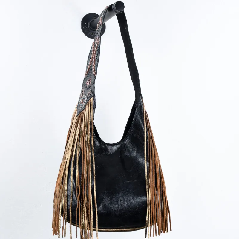 Marilyn Bag #2877 sold by Heritage