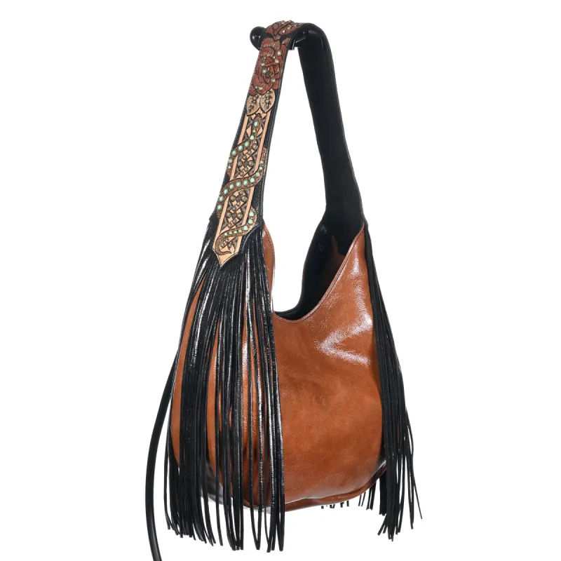 Marilyn Bag #4685 sold by Heritage