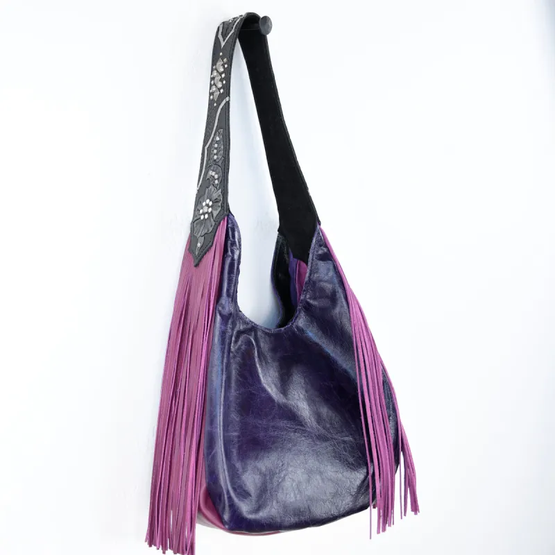 Marilyn Bag #1539 sold by Heritage