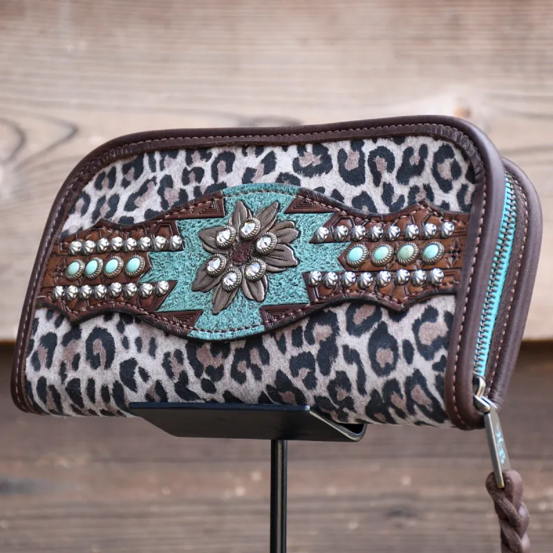 Verily #520 sold by Heritage