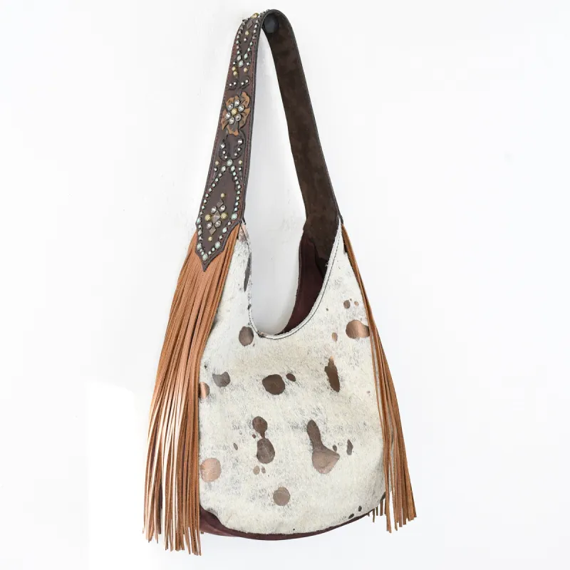 Marilyn Bag #1970 sold by Heritage