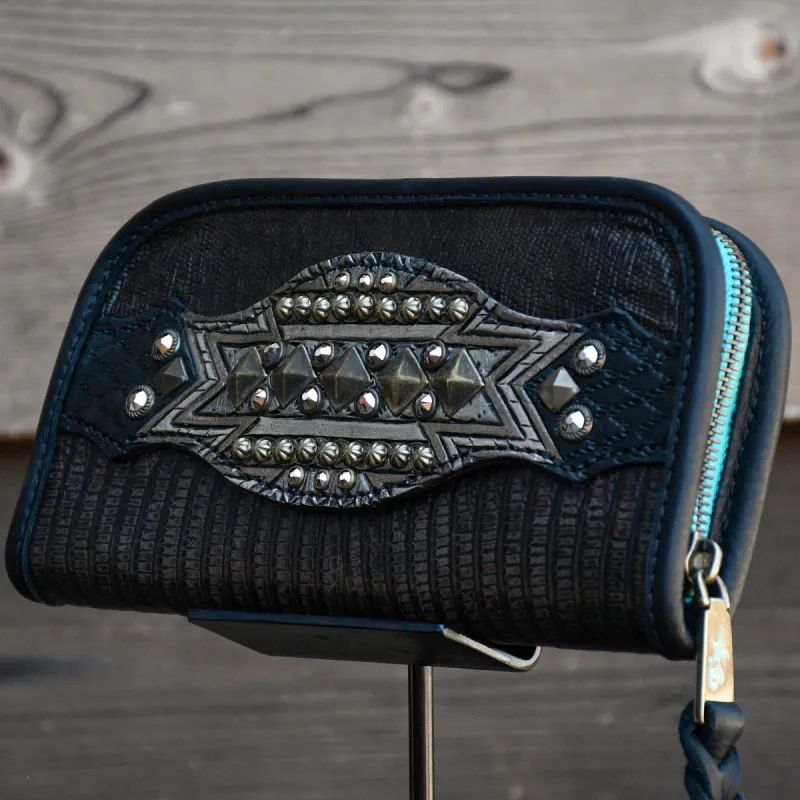 Verily #391 sold by Heritage