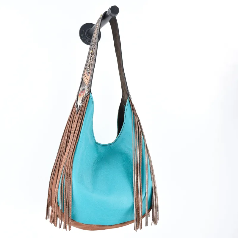 Marilyn Bag #2379 sold by Heritage