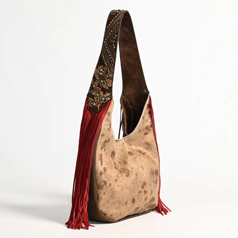 Marilyn Bag #3432 sold by Heritage