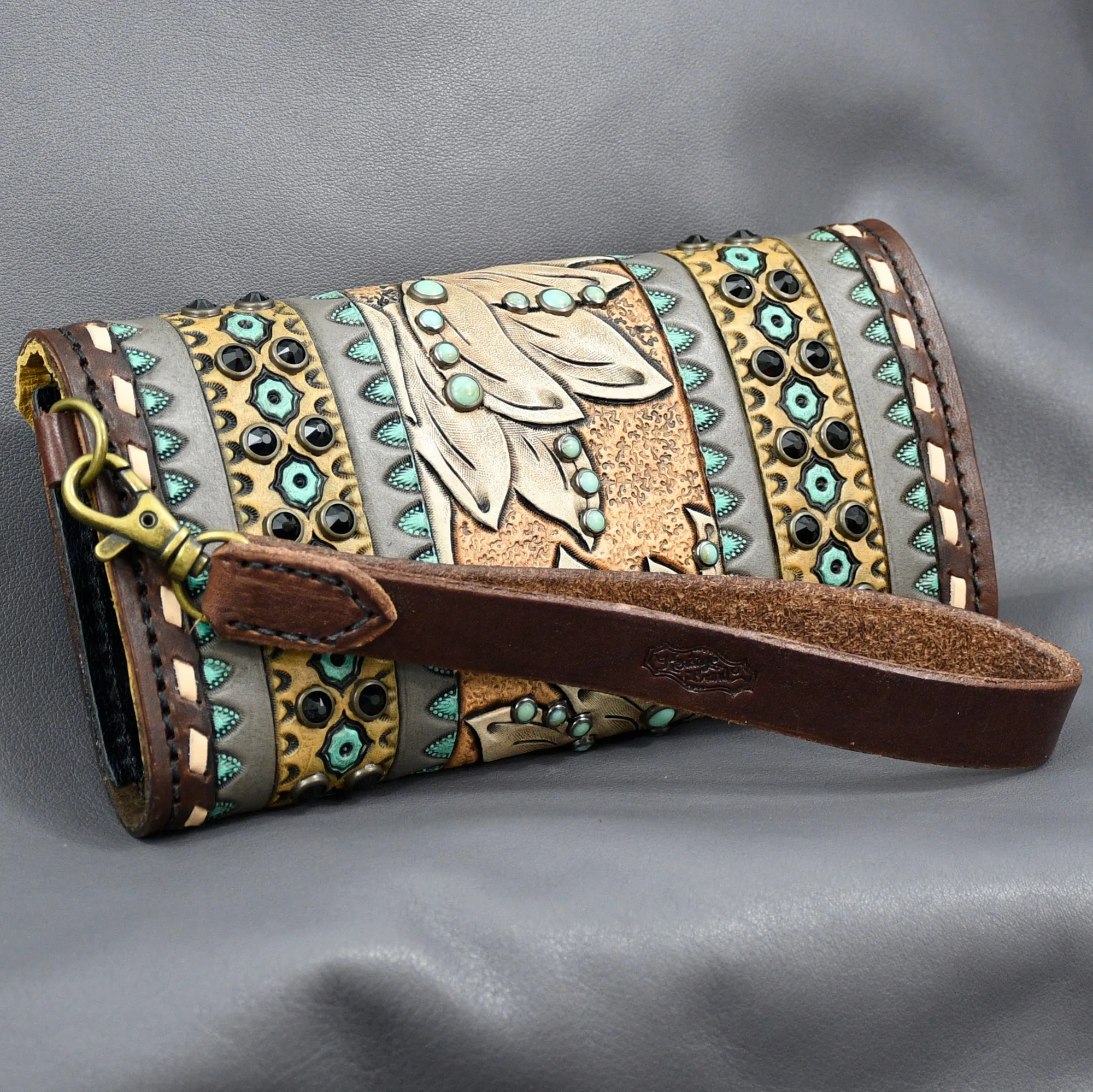 Mini sold by Heritage product image thumbnail 2