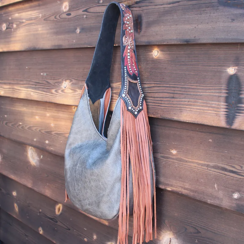 Marilyn Bag #410 sold by Heritage