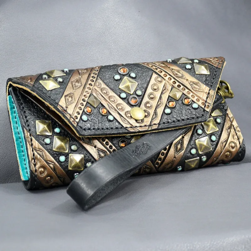 Mini sold by Heritage