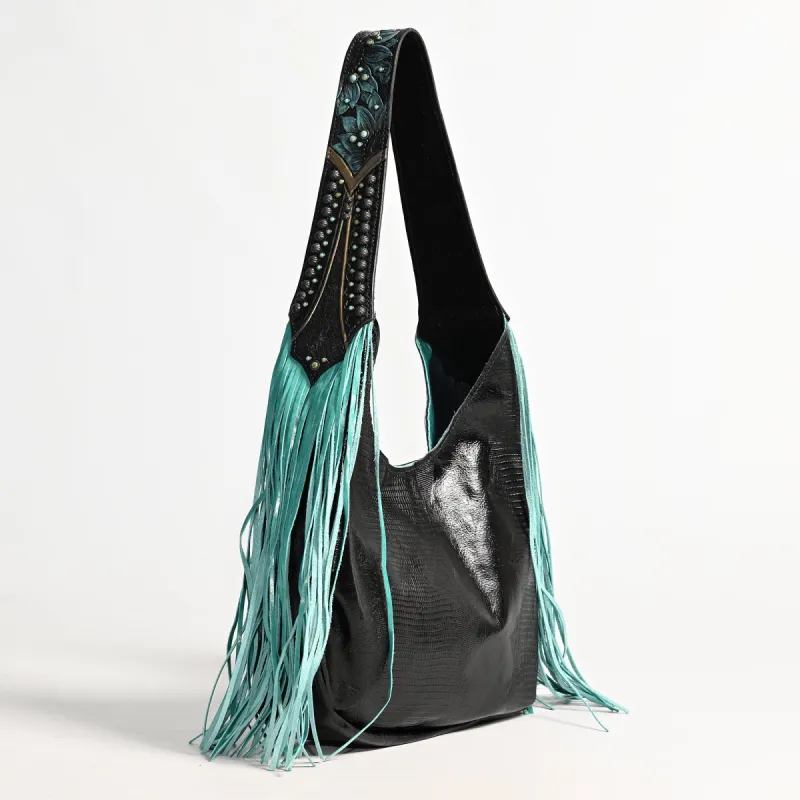 Marilyn Bag #3951 sold by Heritage