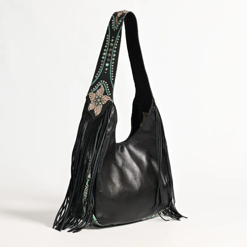 Marilyn Bag #2462 sold by Heritage