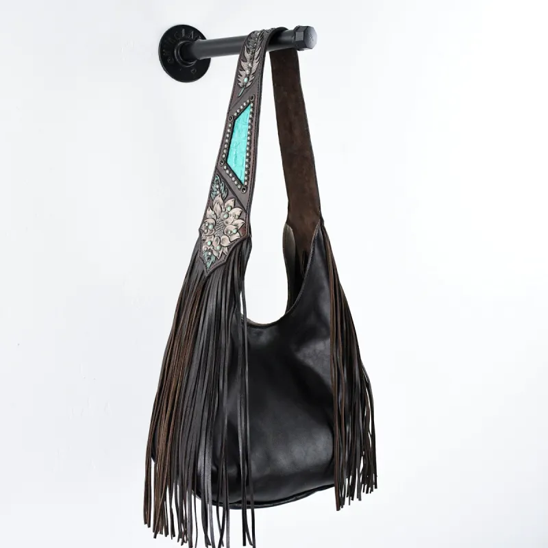 Marilyn Bag #3323 sold by Heritage