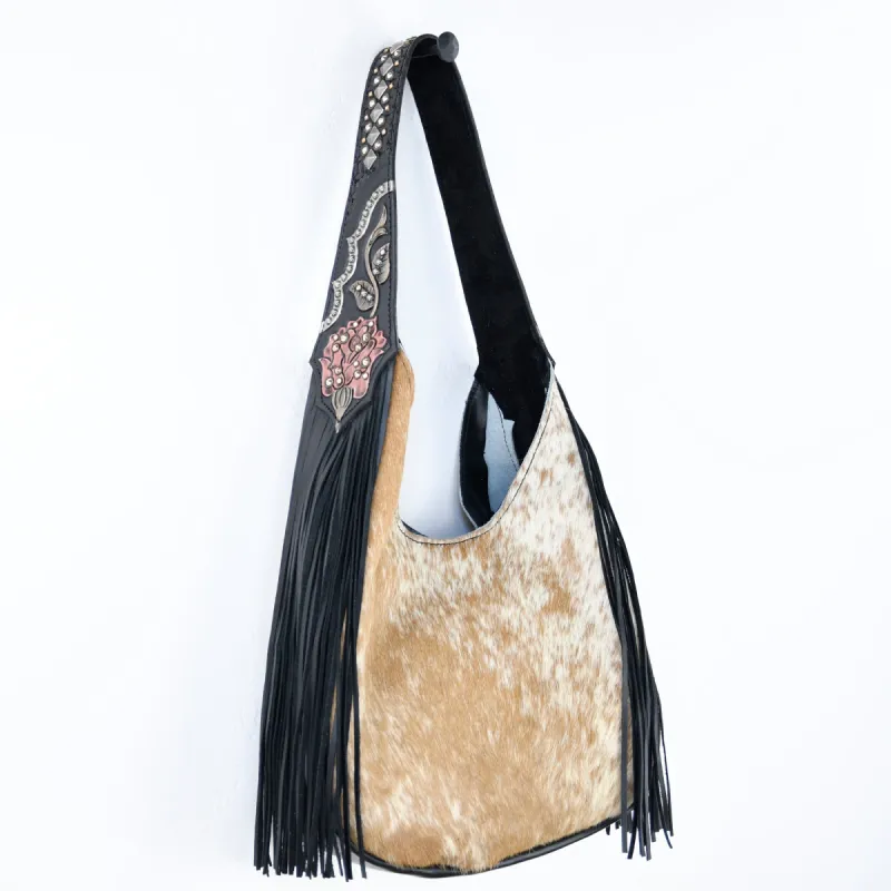 Marilyn Bag #1562 sold by Heritage