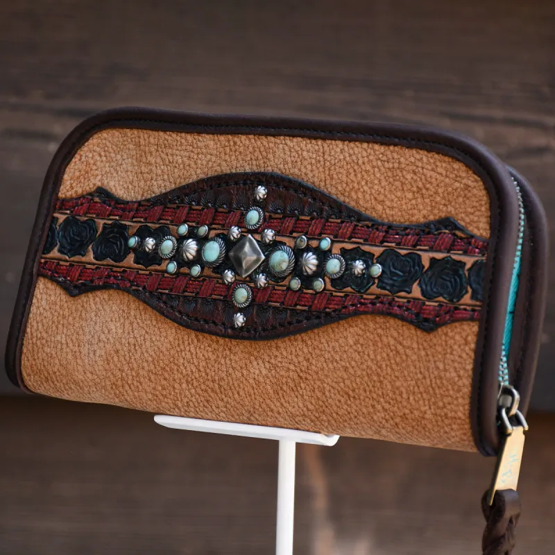 Verily #156 sold by Heritage