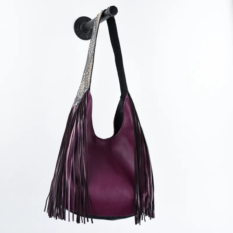 Marilyn Bag #2945 sold by Heritage