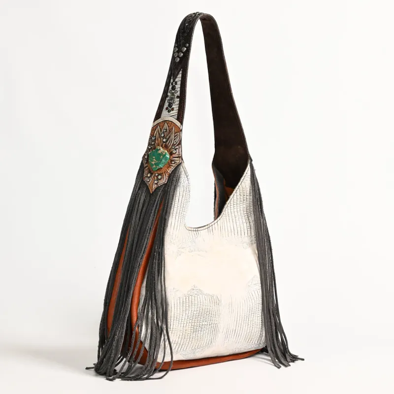 Marilyn Bag #4771 sold by Heritage