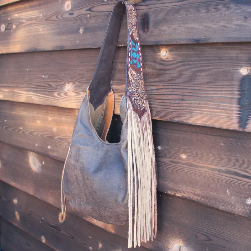 Marilyn Bag #397 sold by Heritage