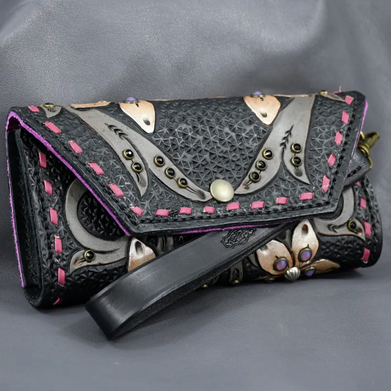 Mini sold by Heritage