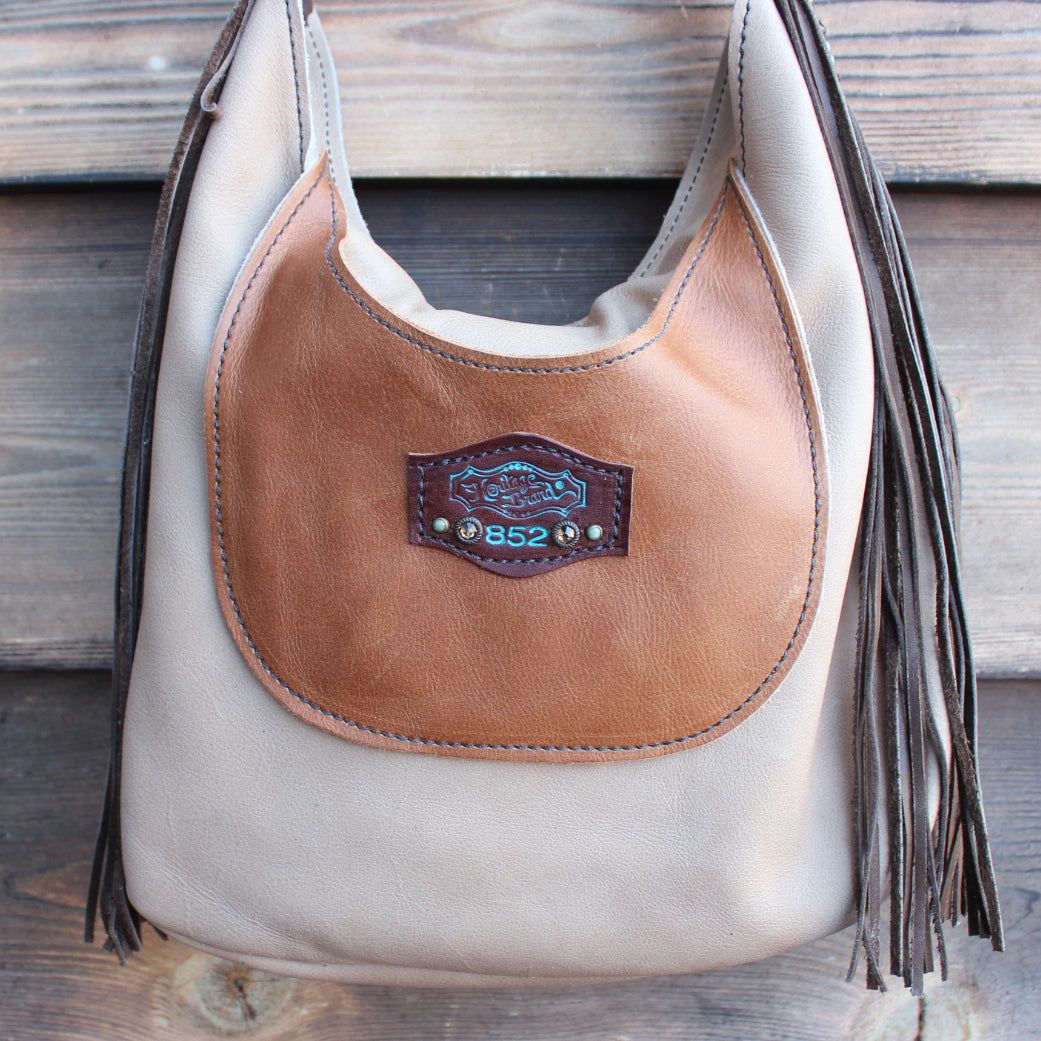Marilyn Bag #852 sold by Heritage product image thumbnail 3