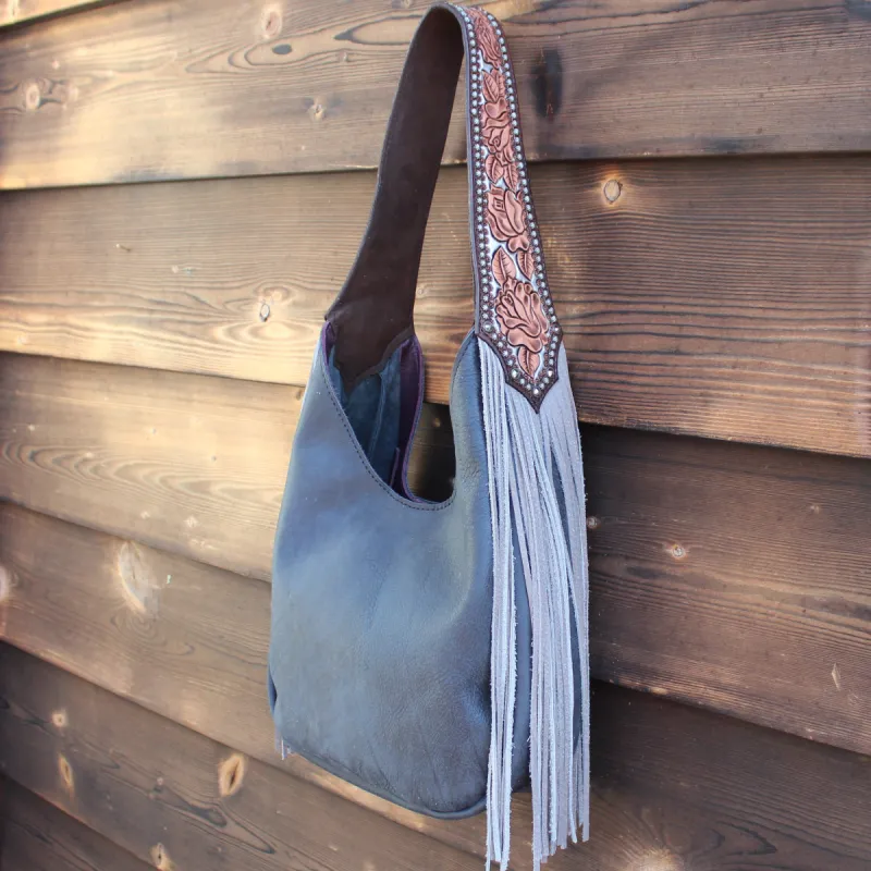 Marilyn Bag #380 sold by Heritage
