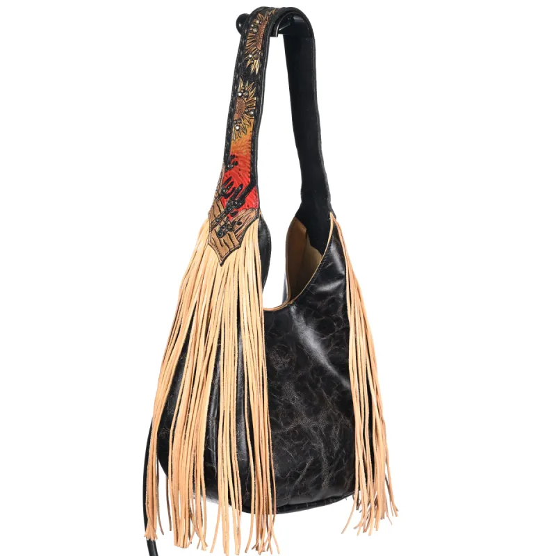 Marilyn Bag #4784 sold by Heritage