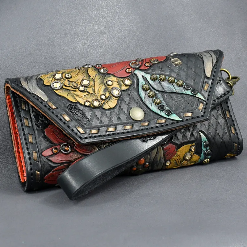 Mini sold by Heritage