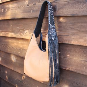 Marilyn Bag #386 sold by Heritage