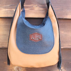Marilyn Bag #386 sold by Heritage
