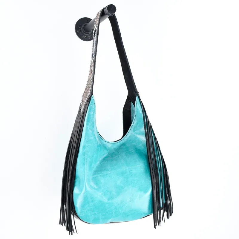 Marilyn Bag #2111 sold by Heritage