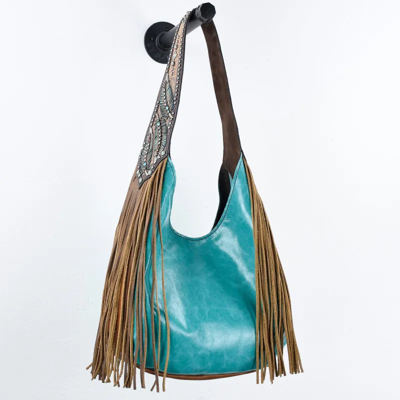 Marilyn Bag #2954 sold by Heritage