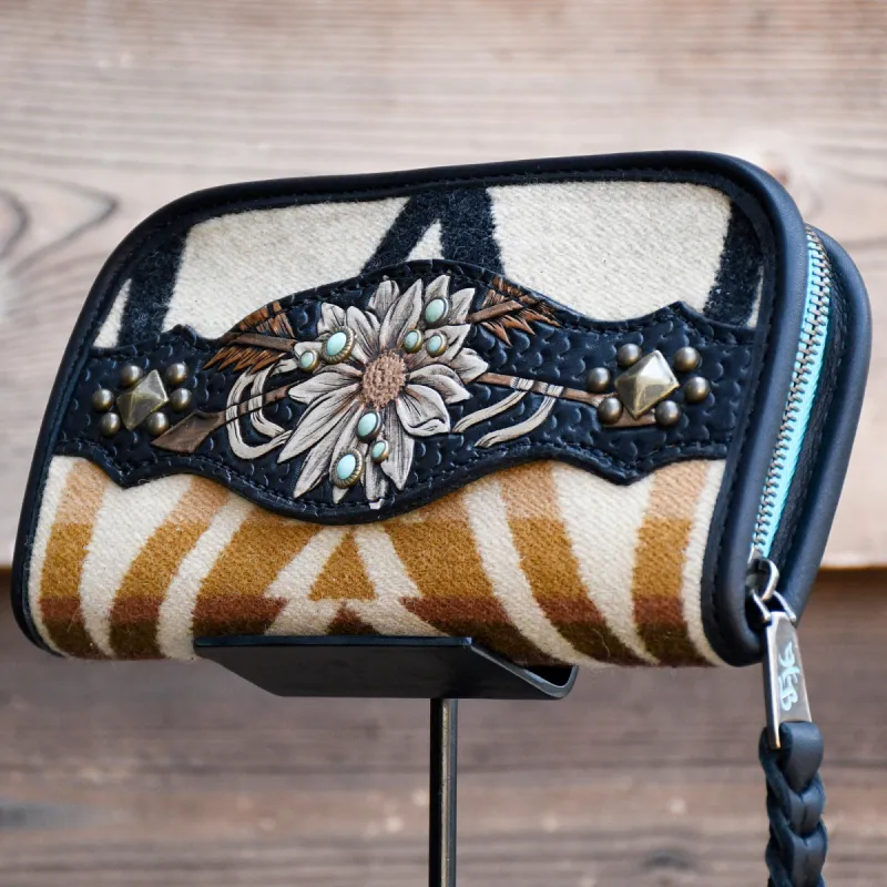 Verily #645 sold by Heritage