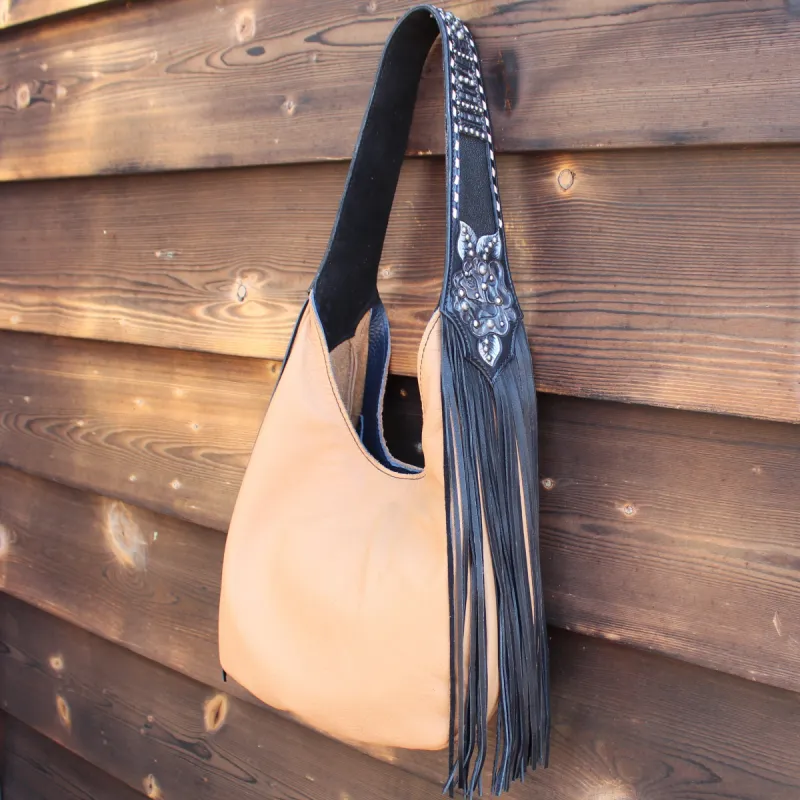 Marilyn Bag #386 sold by Heritage