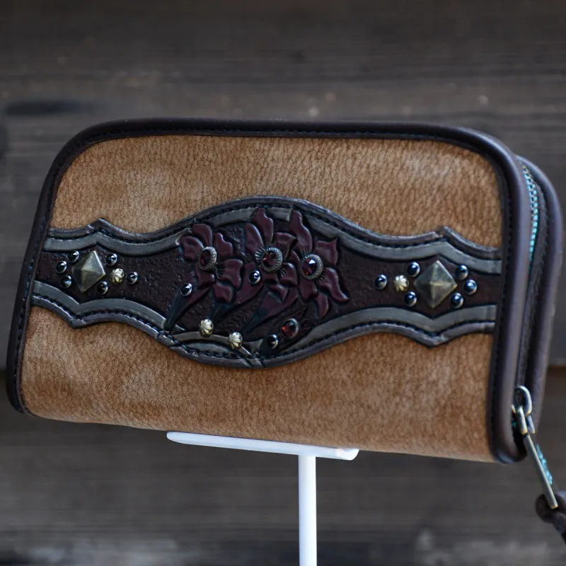 Verily #197 sold by Heritage