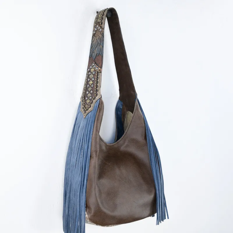 Marilyn Bag #1923 sold by Heritage