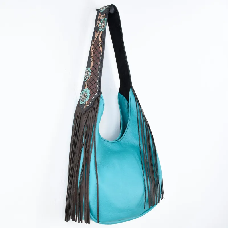 Marilyn Bag #1452 sold by Heritage