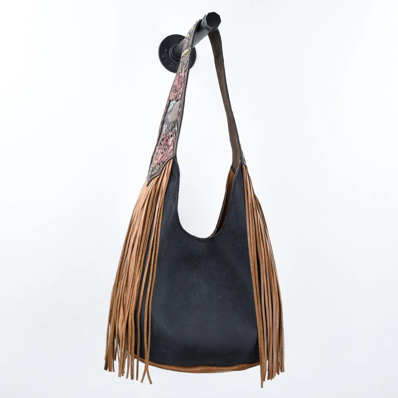 Marilyn Bag #2417 sold by Heritage