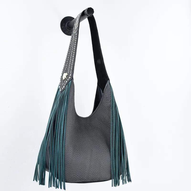 Marilyn Bag #2596 sold by Heritage