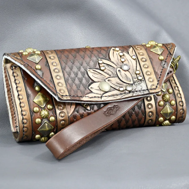 Mini sold by Heritage