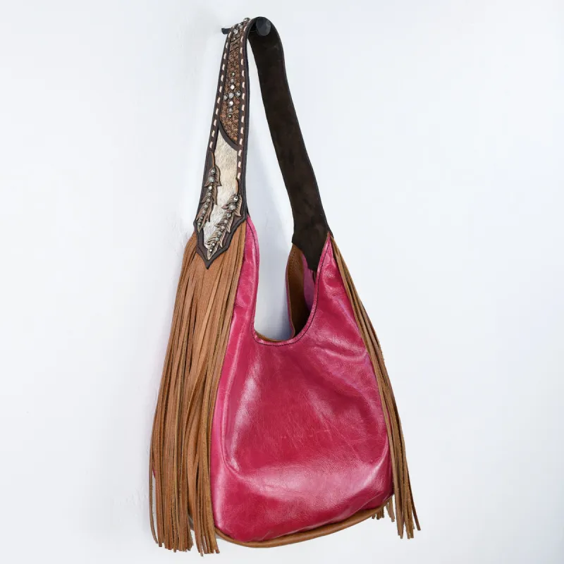 Marilyn Bag #1394 sold by Heritage