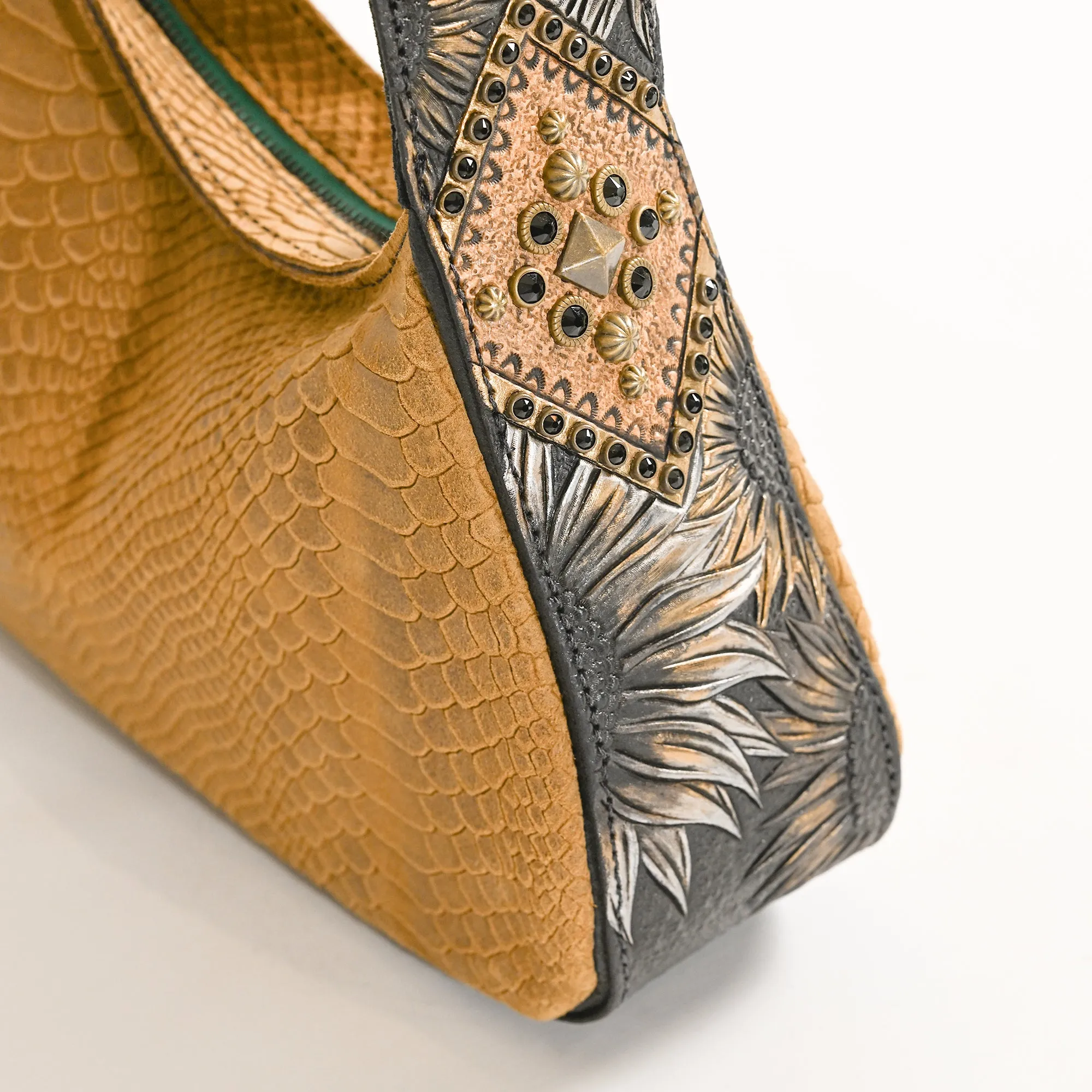 Artona - Look #24 sold by Heritage product image thumbnail 5