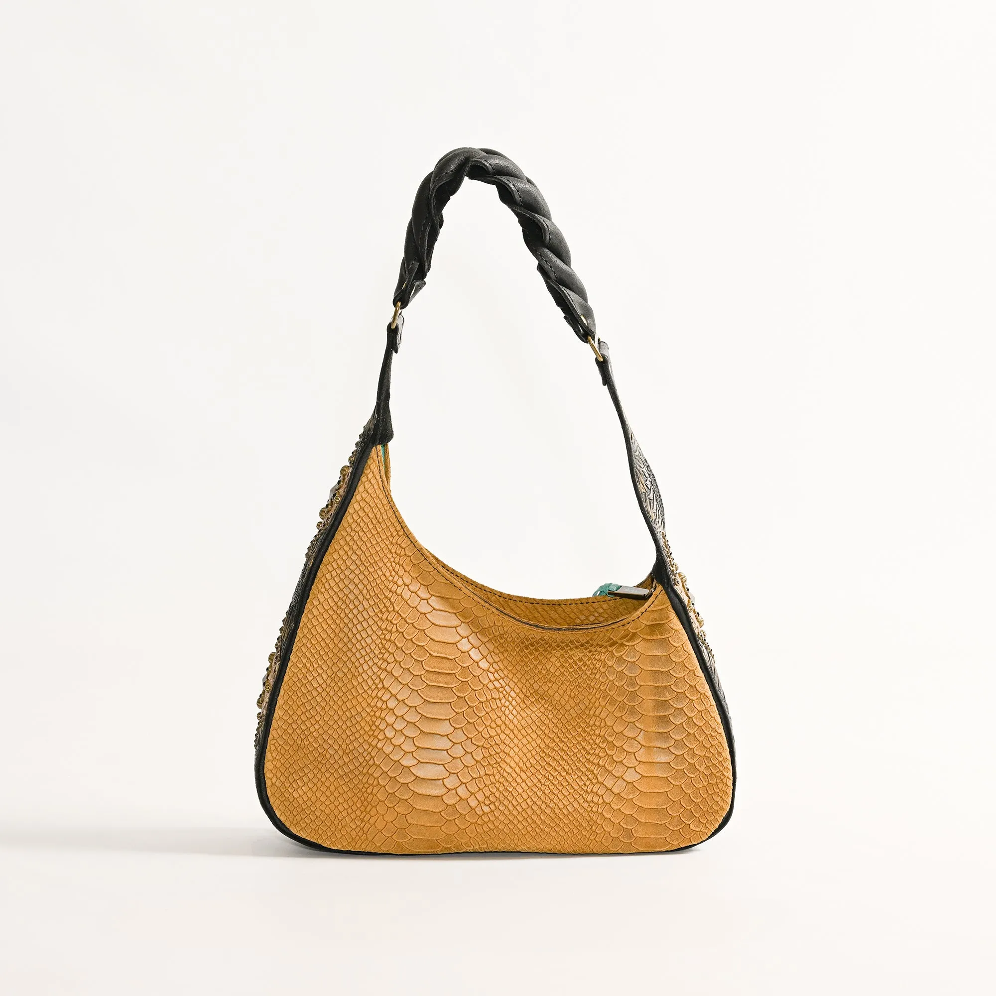 Artona - Look #24 sold by Heritage product image thumbnail 2