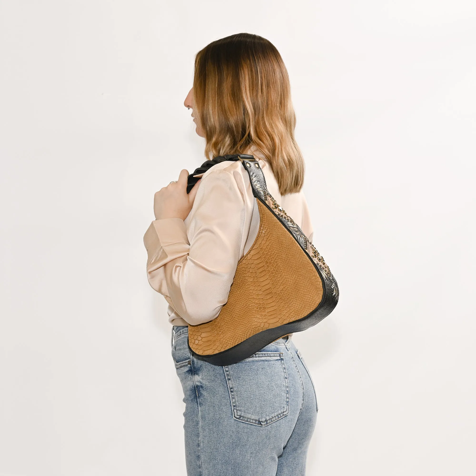 Artona - Look #24 sold by Heritage product image thumbnail 3